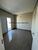 Casa, 3 quartos, 286 m² - Foto 2