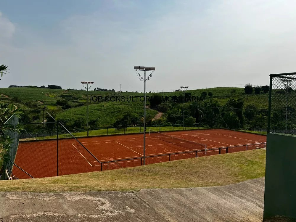 Terreno à venda, 1565m² - Foto 16