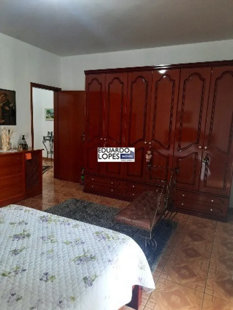 Casa, 2 quartos - Foto 8