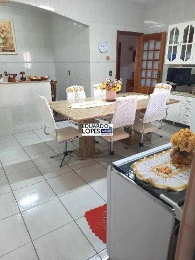 Casa, 2 quartos - Foto 15