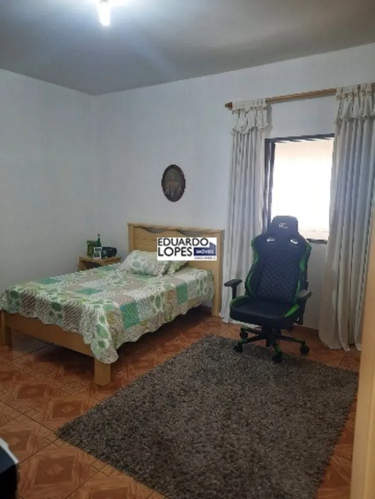 Casa, 2 quartos - Foto 5