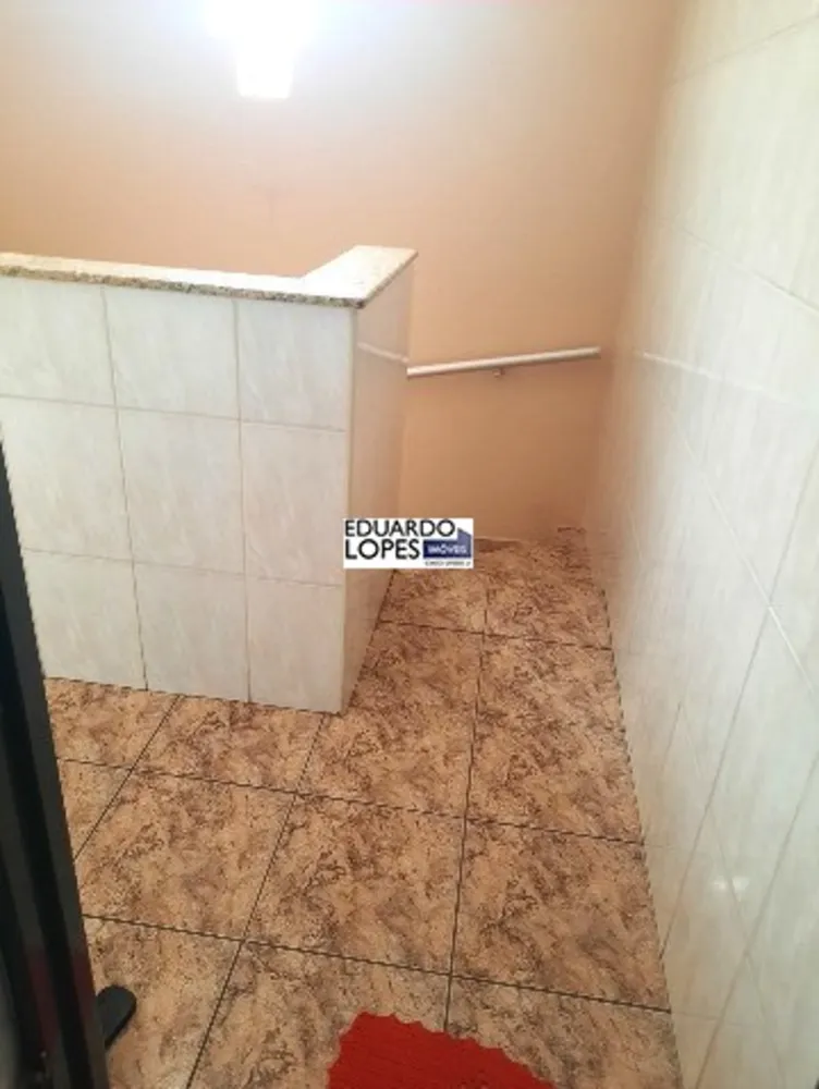 Casa, 2 quartos - Foto 14