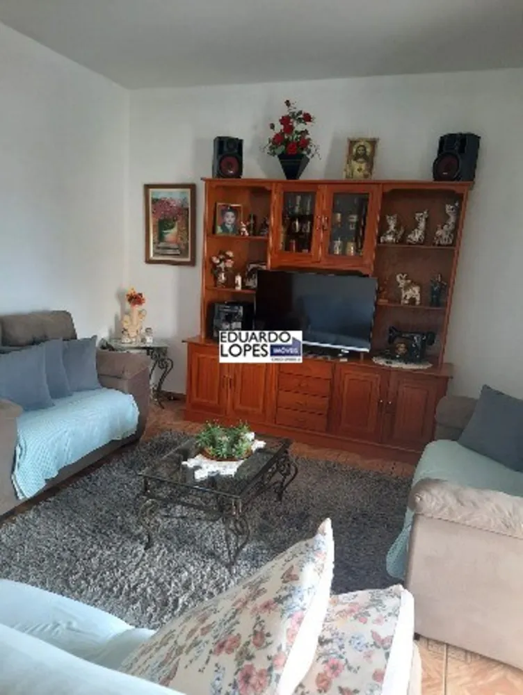 Casa, 2 quartos - Foto 10