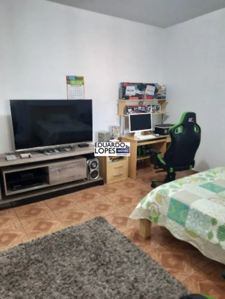 Casa à venda com 2 quartos - Foto 4