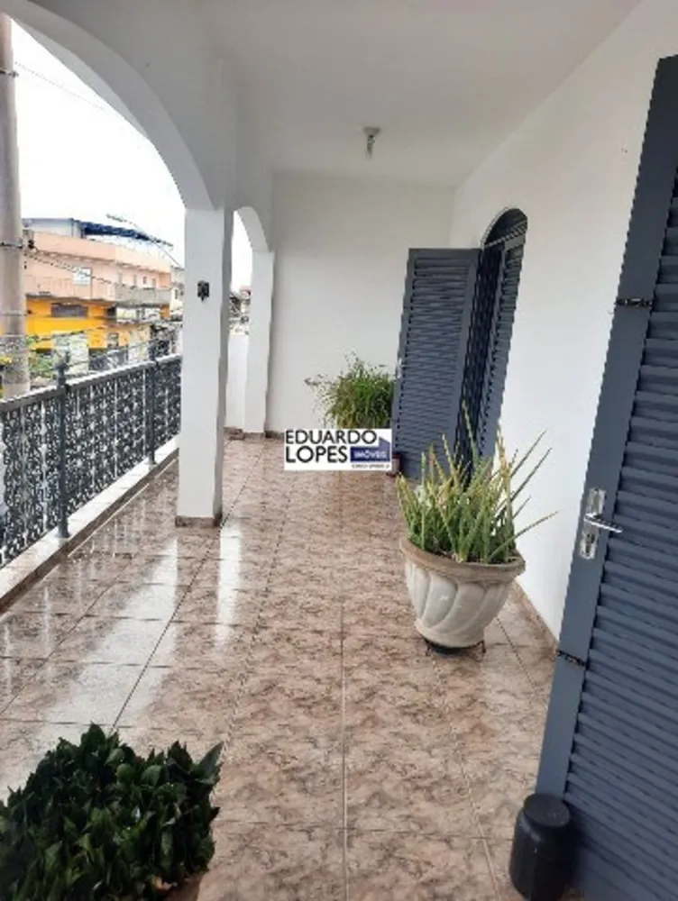 Casa, 2 quartos - Foto 11