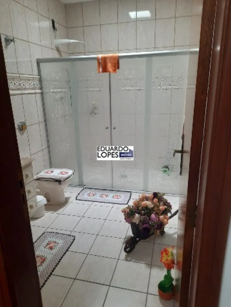 Casa, 2 quartos - Foto 7