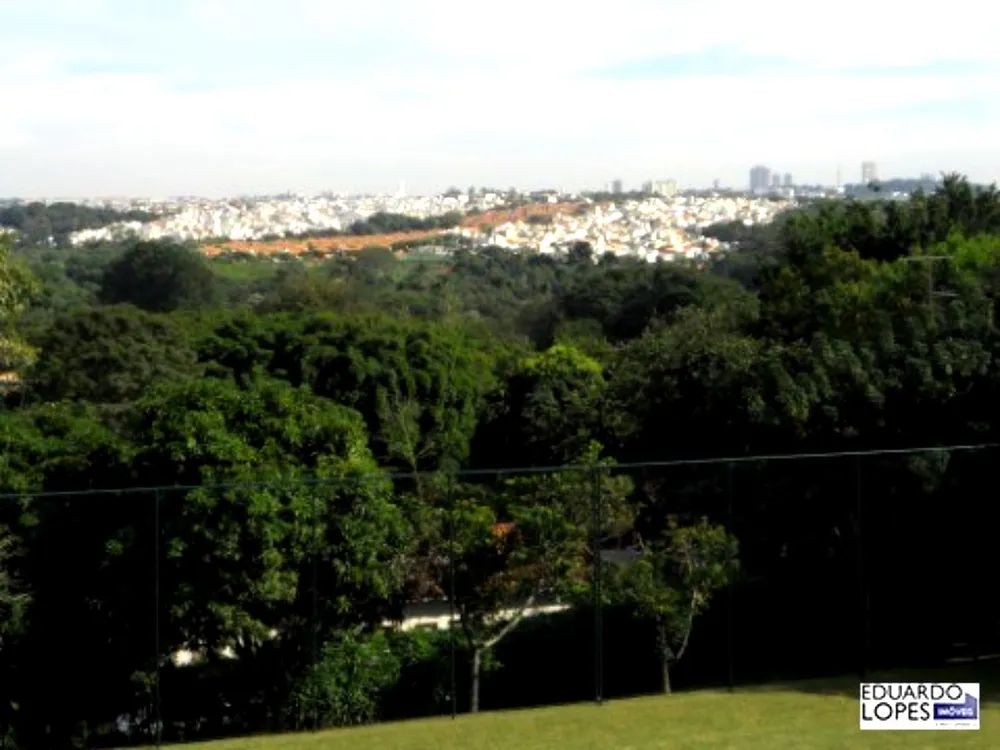 Chácara, 7 quartos - Foto 10