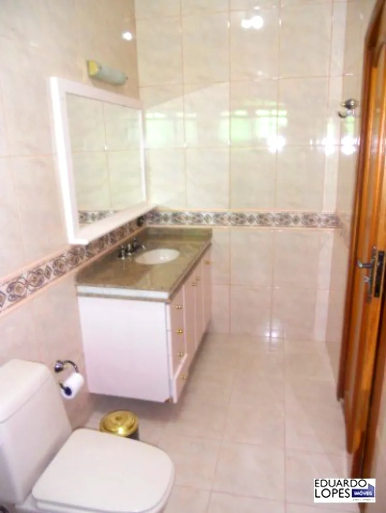 Chácara, 7 quartos - Foto 9