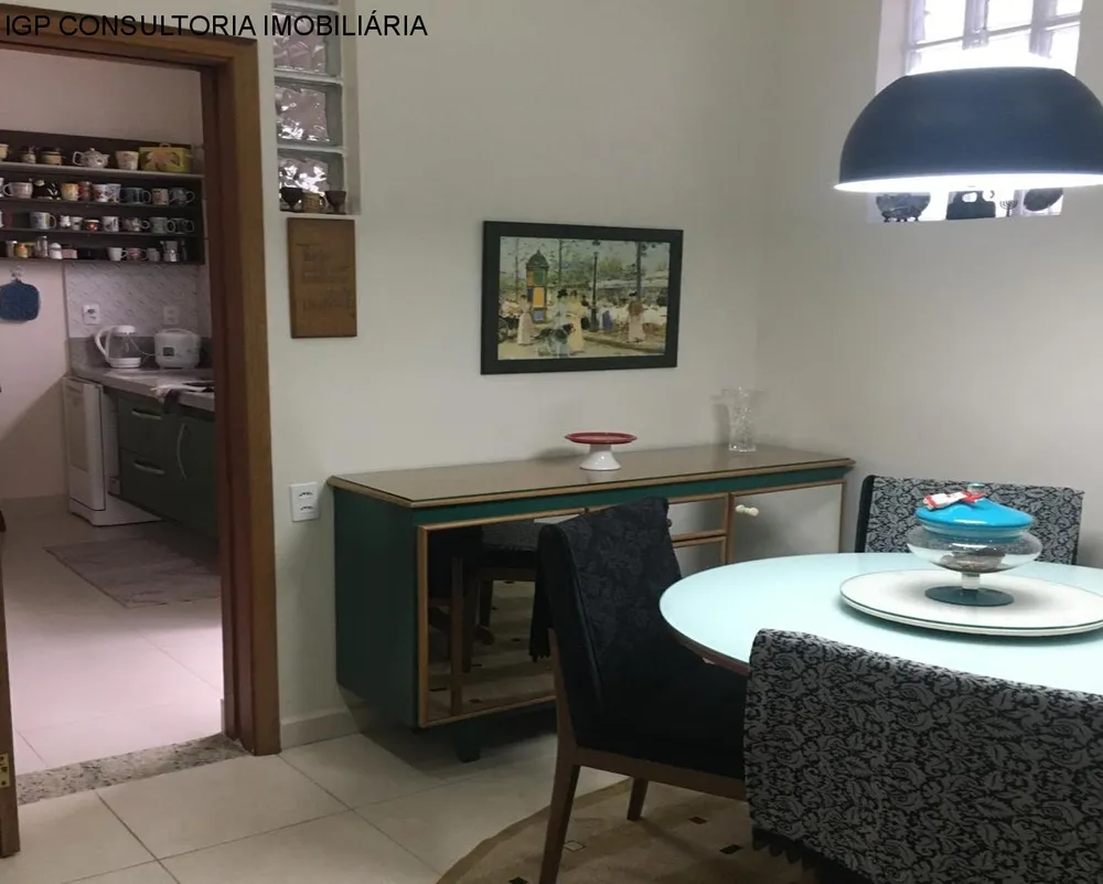 Casa, 2 quartos, 174 m² - Foto 13