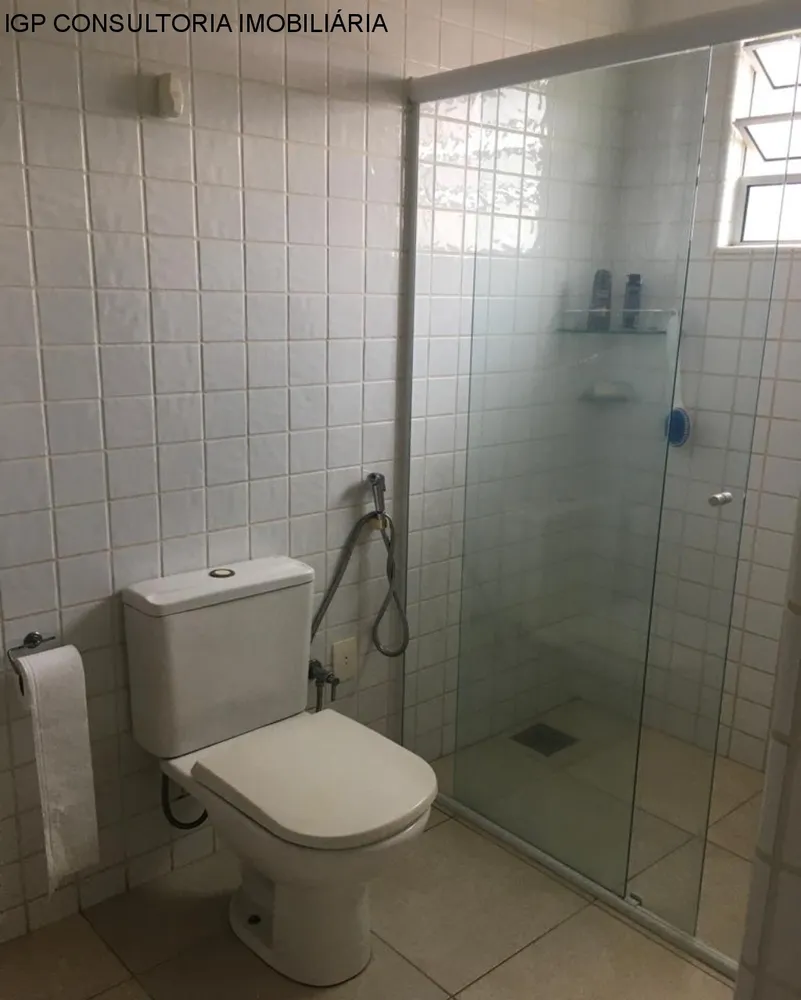 Casa, 2 quartos, 174 m² - Foto 10