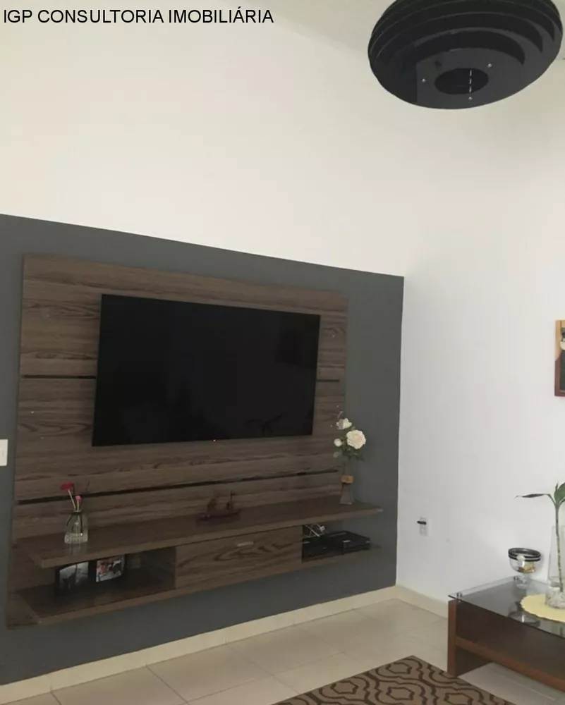 Casa à venda com 2 quartos, 174m² - Foto 6