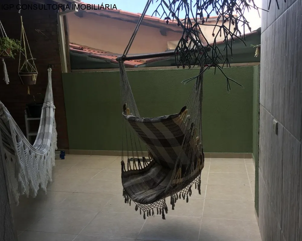 Casa, 2 quartos, 174 m² - Foto 19