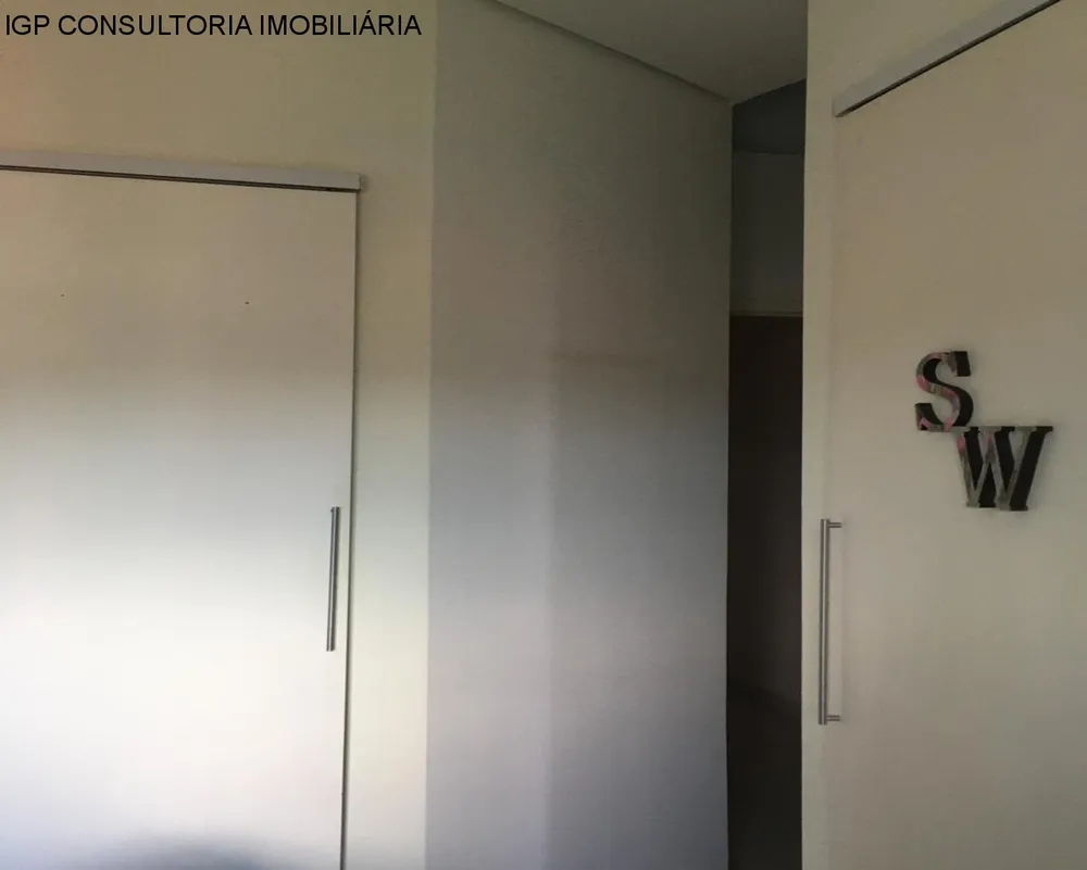 Casa, 2 quartos, 174 m² - Foto 15