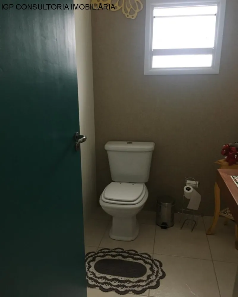 Casa, 2 quartos, 174 m² - Foto 9