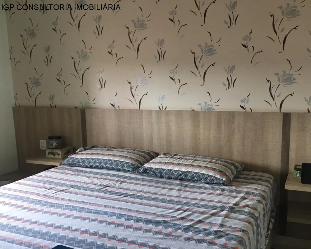 Casa, 2 quartos, 174 m² - Foto 11