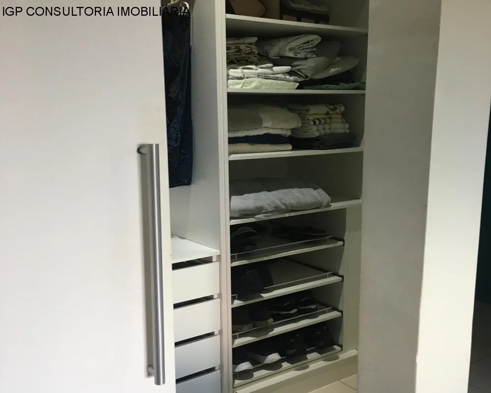 Casa, 2 quartos, 174 m² - Foto 12