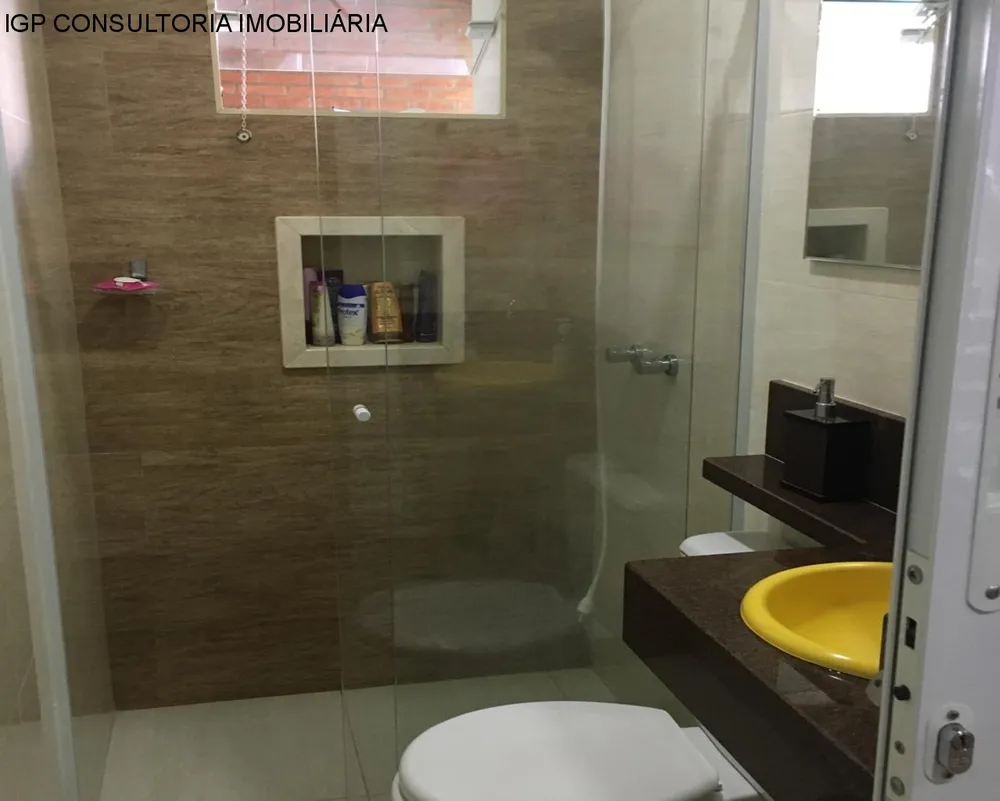 Casa, 2 quartos, 174 m² - Foto 20