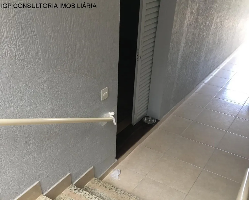 Casa, 2 quartos, 174 m² - Foto 18