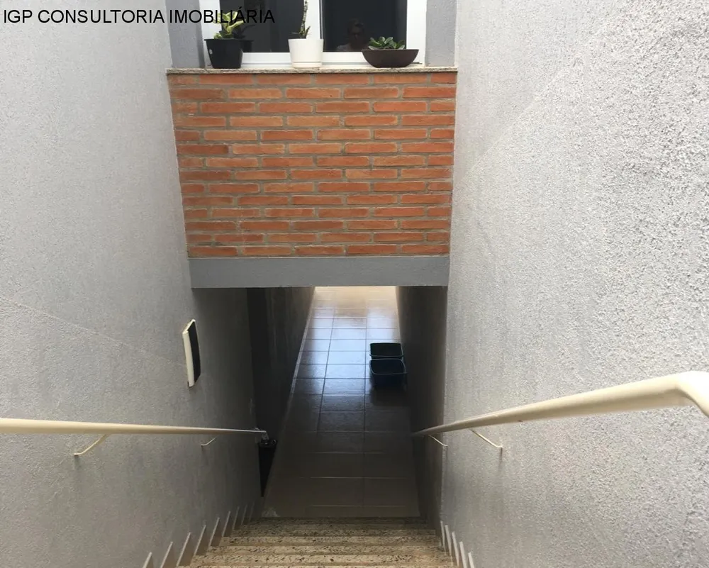 Casa, 2 quartos, 174 m² - Foto 14