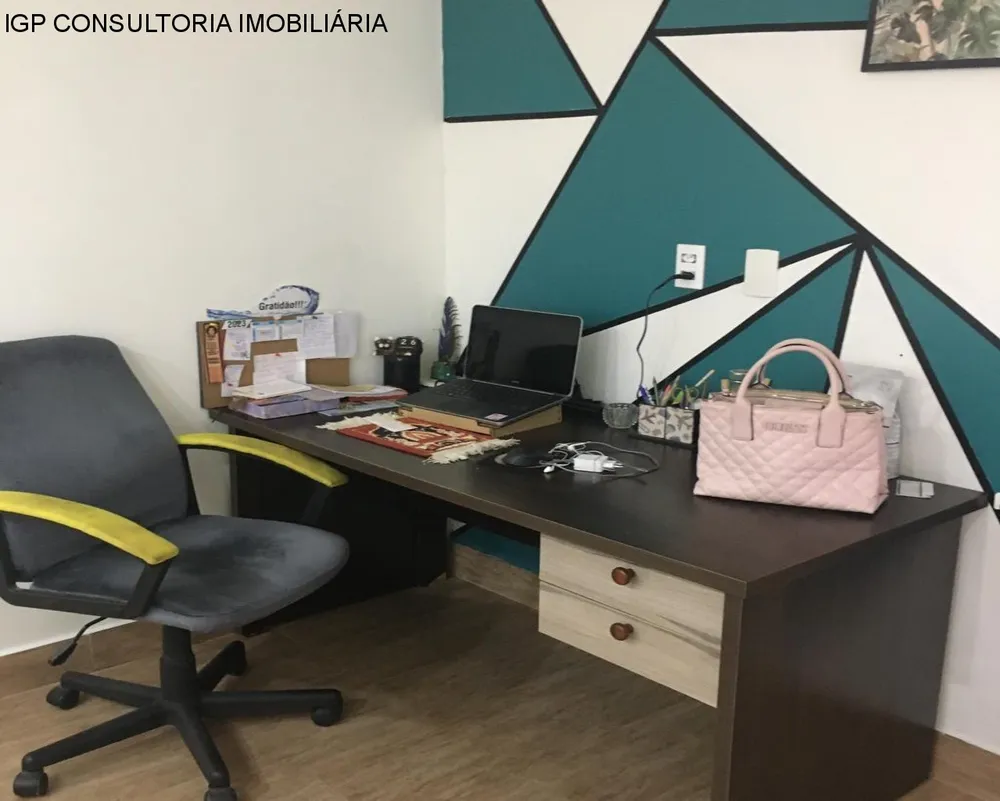 Casa, 2 quartos, 174 m² - Foto 17