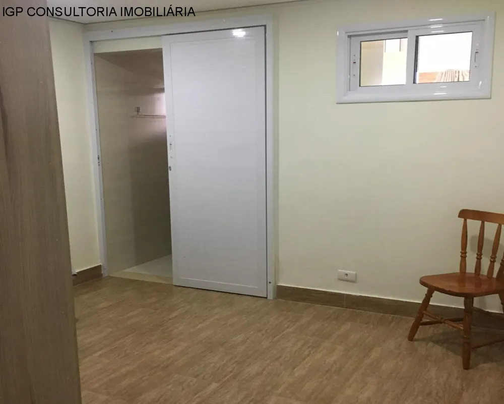 Casa, 2 quartos, 174 m² - Foto 16