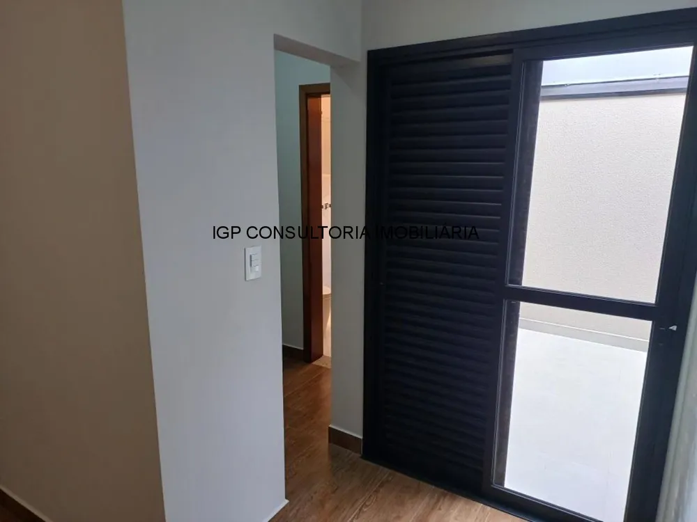 Casa, 3 quartos, 118 m² - Foto 13