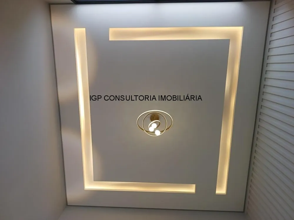 Casa, 3 quartos, 118 m² - Foto 6
