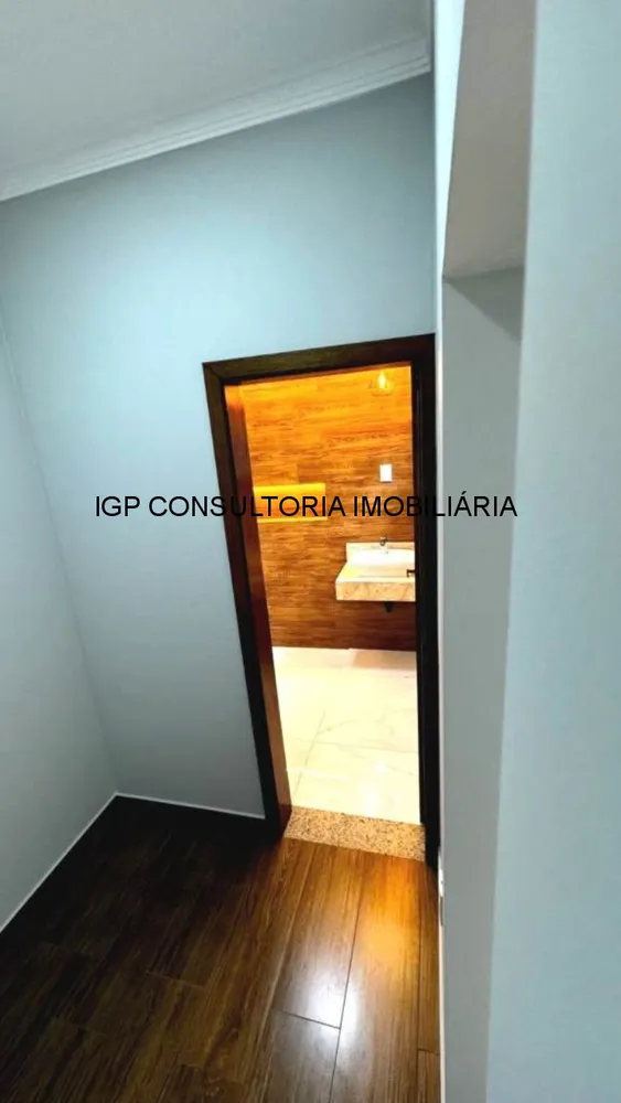 Casa, 3 quartos, 118 m² - Foto 16