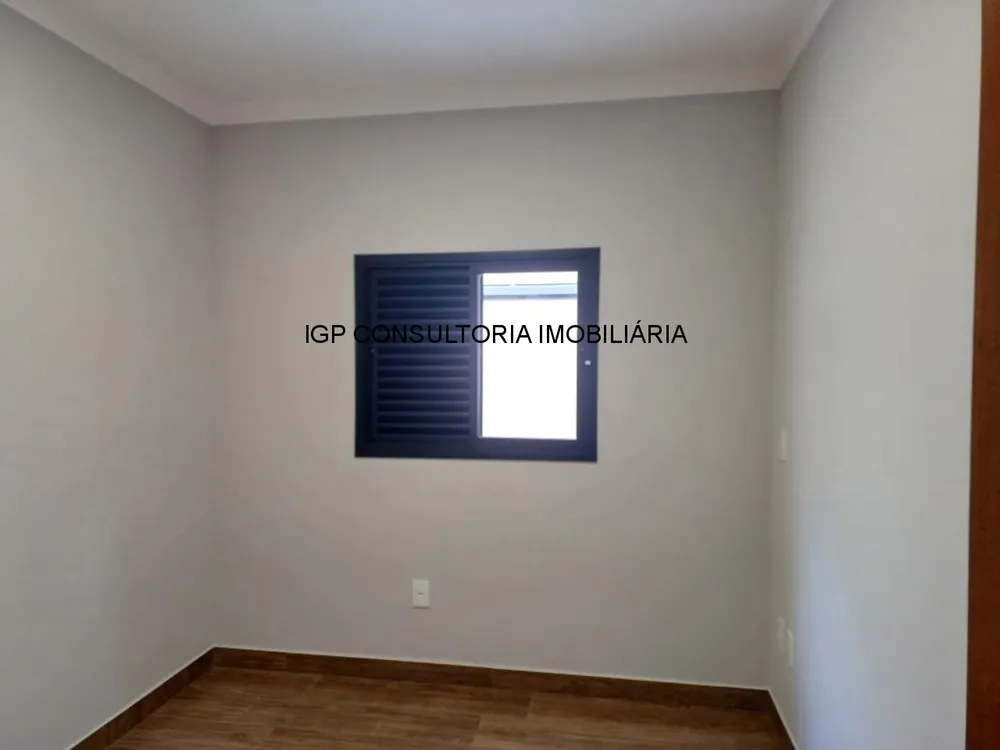 Casa, 3 quartos, 118 m² - Foto 12