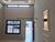 Casa, 3 quartos, 118 m² - Foto 3