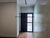 Casa, 3 quartos, 118 m² - Foto 4
