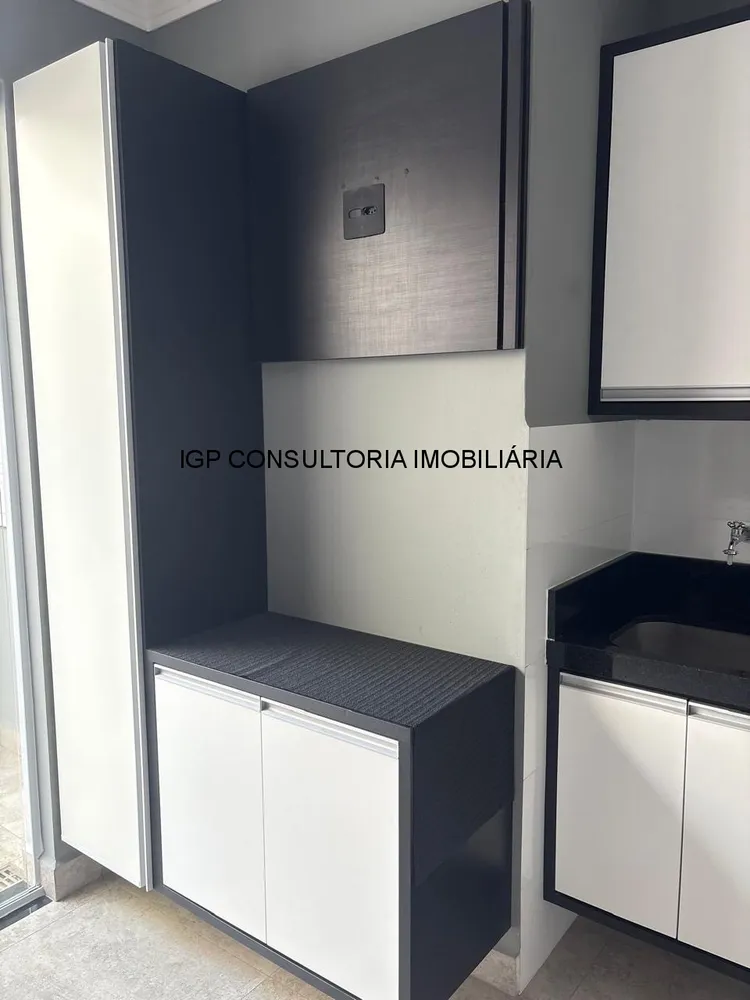Casa, 3 quartos, 200 m² - Foto 2
