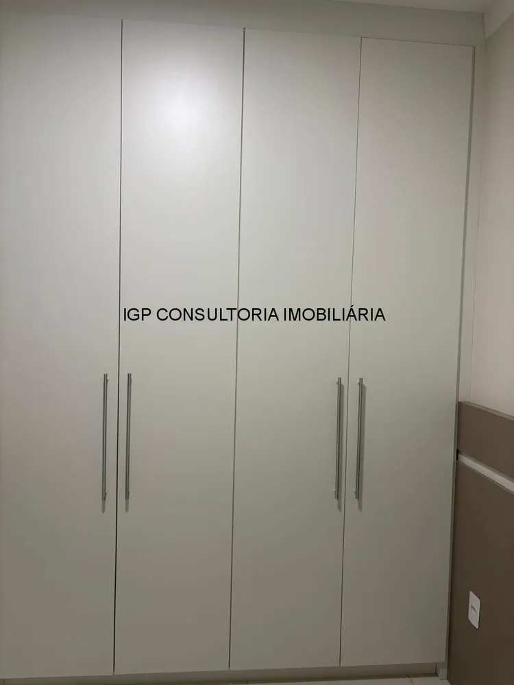 Casa, 3 quartos, 200 m² - Foto 8
