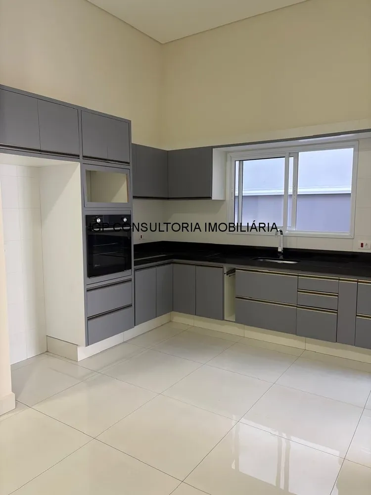 Casa, 3 quartos, 200 m² - Foto 11