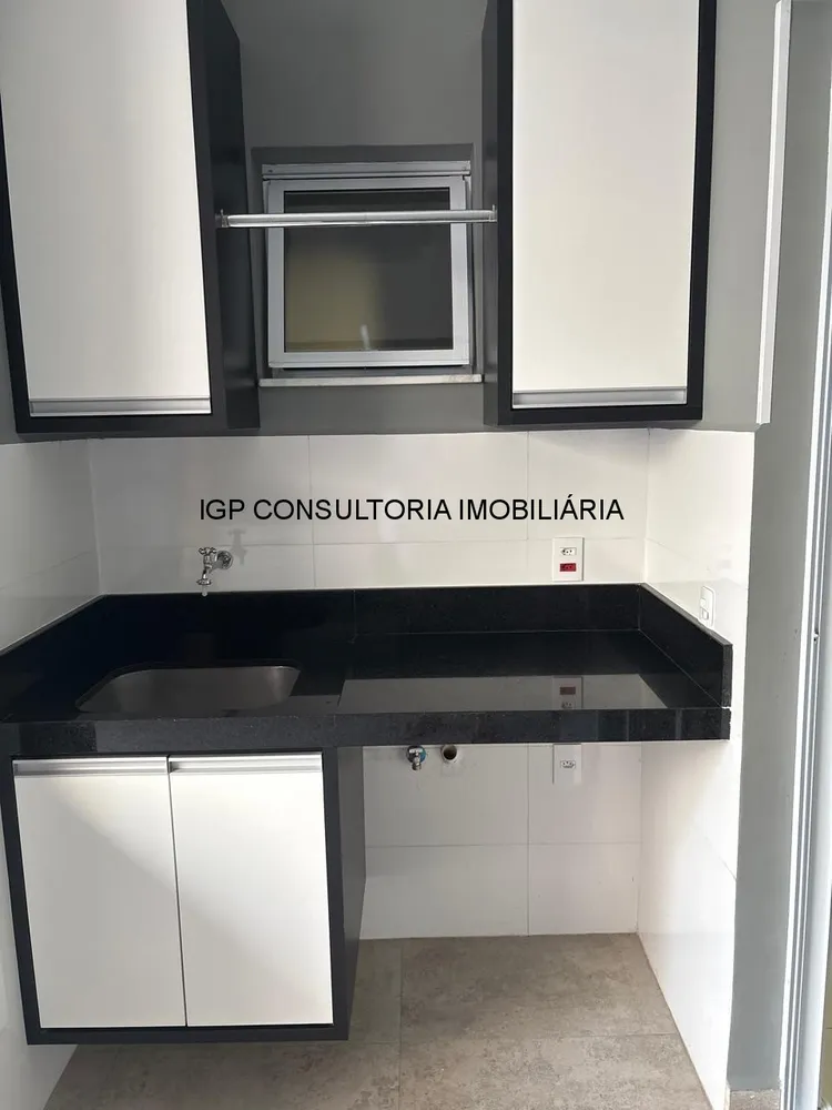 Casa, 3 quartos, 200 m² - Foto 3