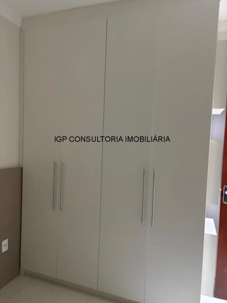 Casa, 3 quartos, 200 m² - Foto 10