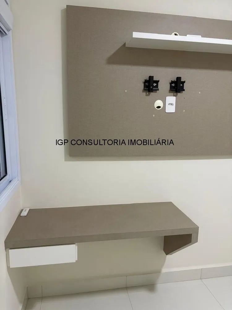 Casa, 3 quartos, 200 m² - Foto 9