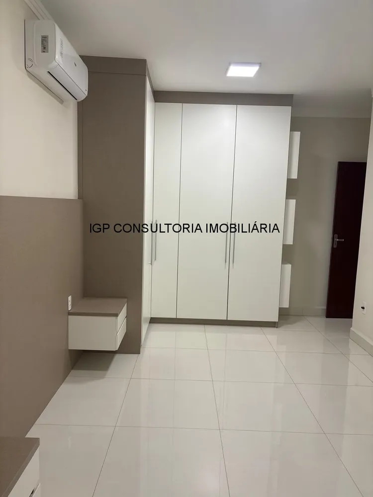 Casa, 3 quartos, 200 m² - Foto 6
