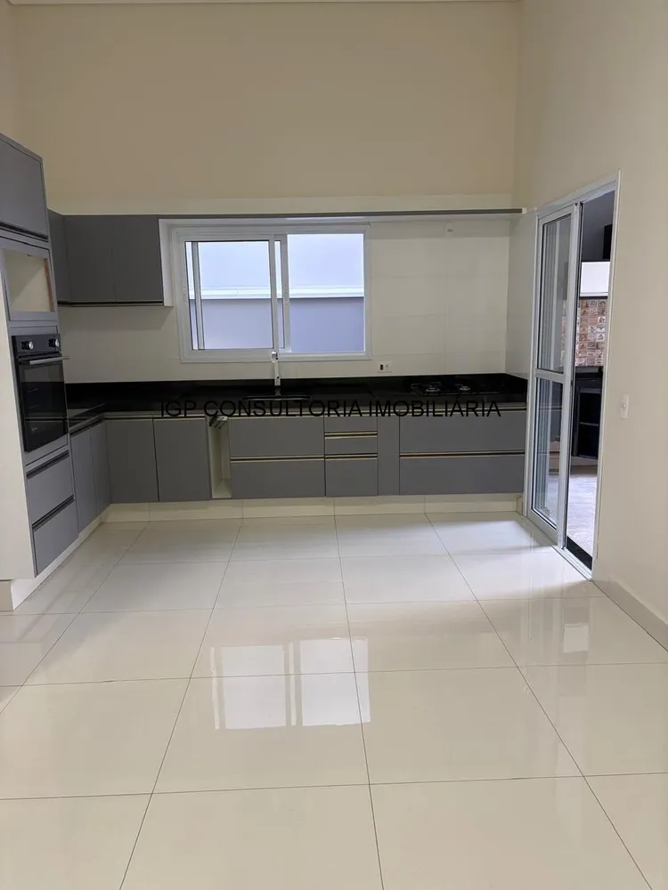Casa, 3 quartos, 200 m² - Foto 12