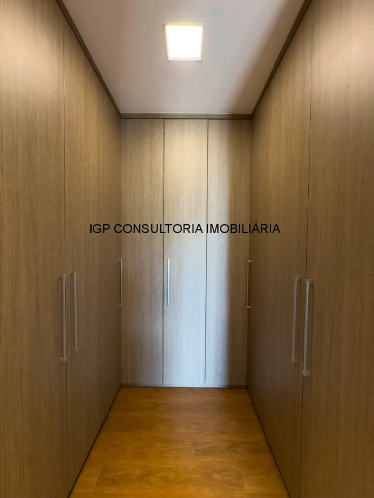 Casa, 5 quartos, 483 m² - Foto 9