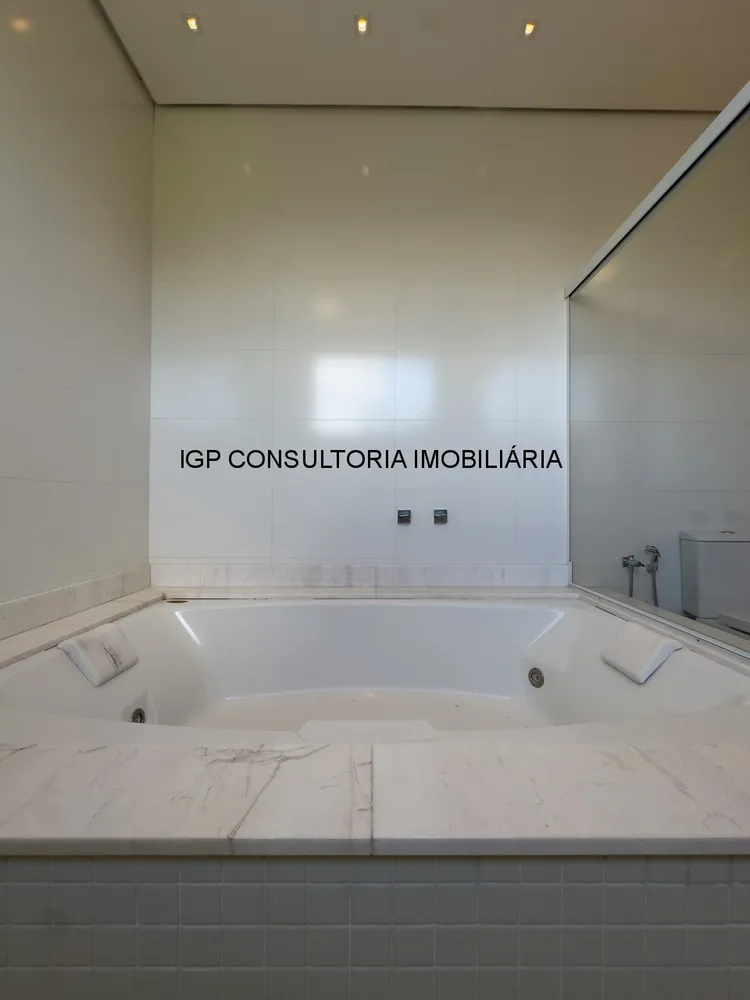 Casa, 5 quartos, 483 m² - Foto 6
