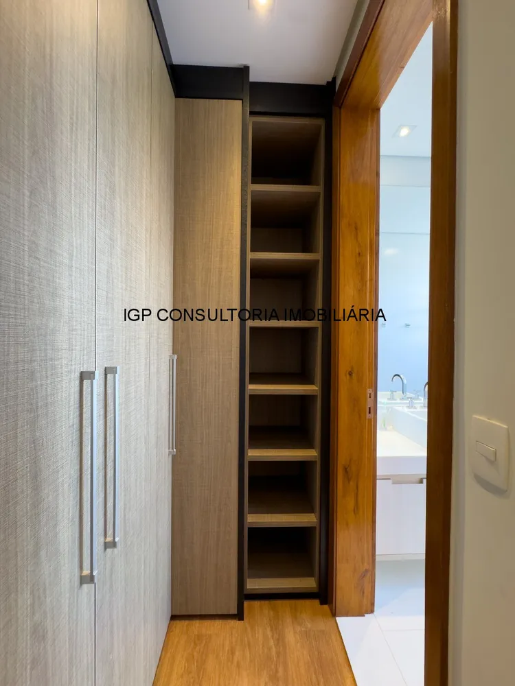 Casa, 5 quartos, 483 m² - Foto 10