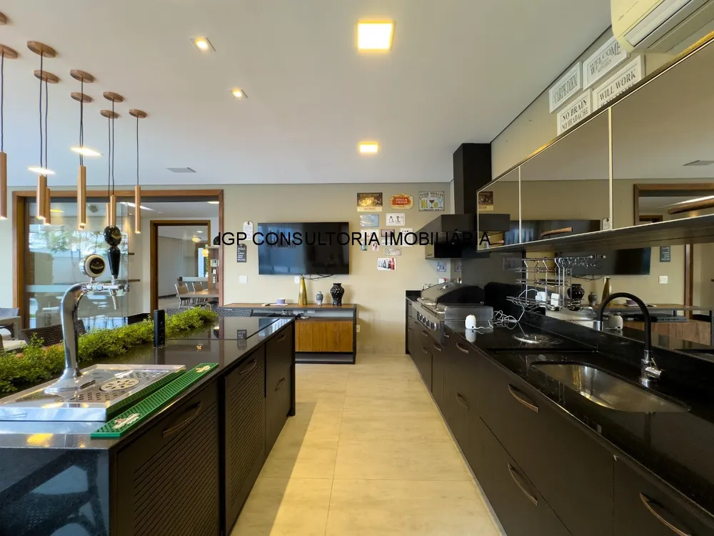 Casa, 5 quartos, 483 m² - Foto 3