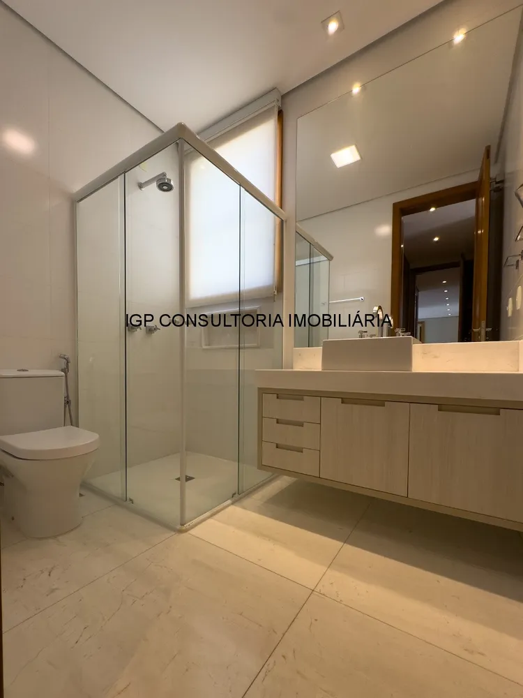 Casa, 5 quartos, 483 m² - Foto 8