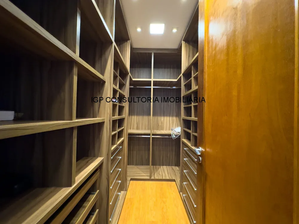Casa, 5 quartos, 483 m² - Foto 7
