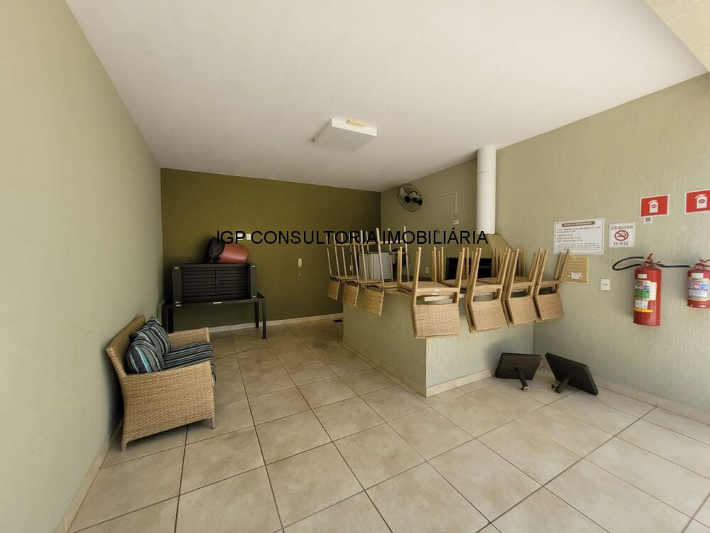 Apartamento, 2 quartos, 67 m² - Foto 29