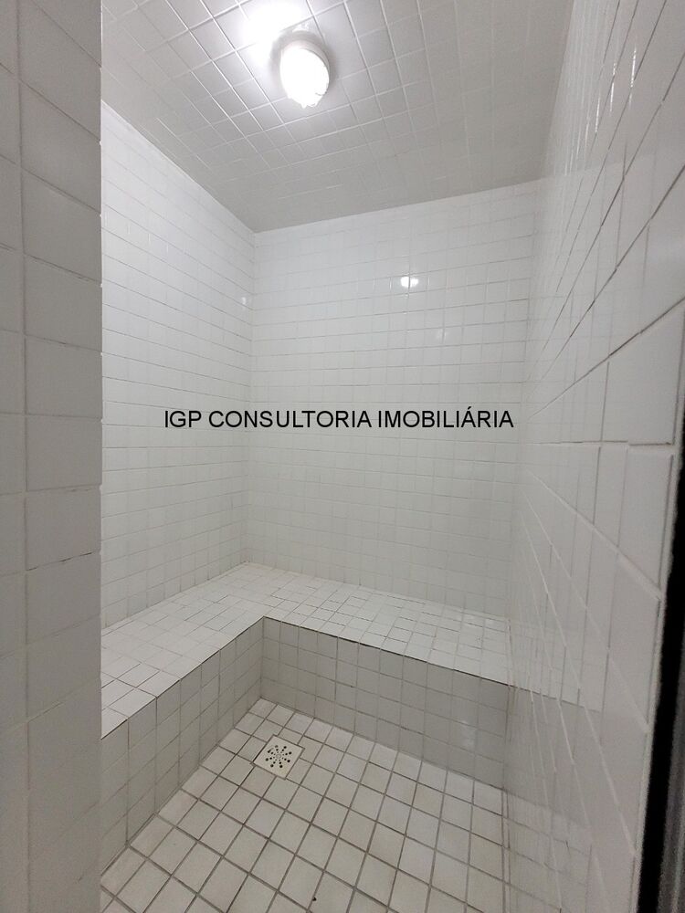 Apartamento, 2 quartos, 67 m² - Foto 25