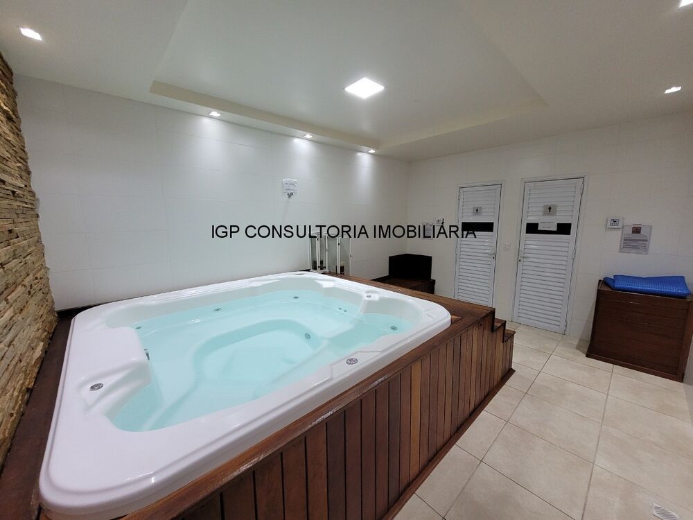 Apartamento, 2 quartos, 67 m² - Foto 26