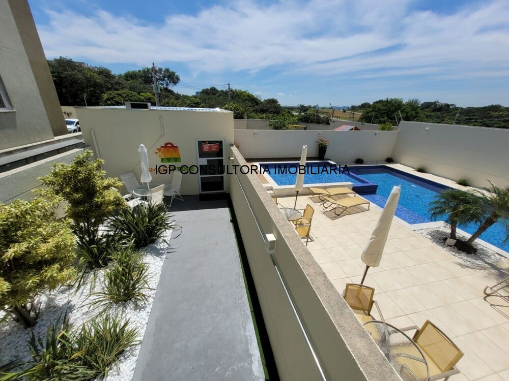 Apartamento, 2 quartos, 67 m² - Foto 22