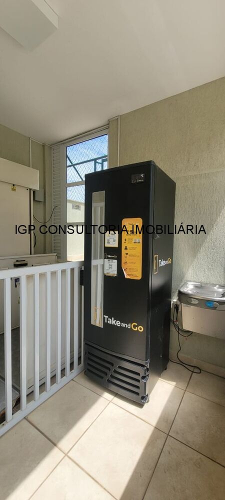 Apartamento, 2 quartos, 67 m² - Foto 27